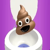 Poop Games