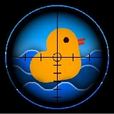 Quick Duck Shoot
