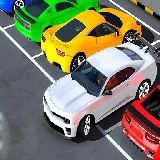 Real Advance Car parking