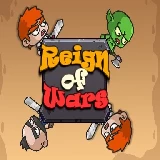 Reign of Wars