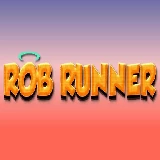 Rob Runner HD
