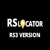 RSLocator RS3