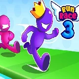 Run Race 3