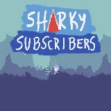 Sharky Subscribers