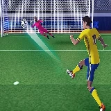 Shoot Penalty
