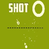 Shot  Game
