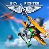 Sky Fighter