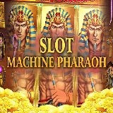 Slot Machine Pharaoh
