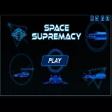 Space Supremacys