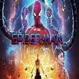 Spider Man : Multiverse