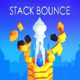 Stack Bounce