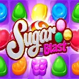 Sugar Blast