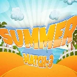 Summer Match3