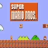 Super Mario Classic