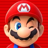 Super Mario Run - Lep's World 
