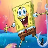 Super spongebob Adventure