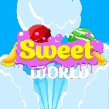 Sweet World HD