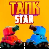 Tank Star