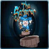 The Sorcerer HD