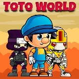 Toto World