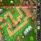 Tower Defence 3D
