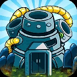 Tower Defense - The Last Realm