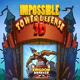 Tower Defensing