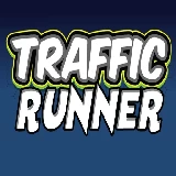 Traffic Runner