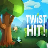 Twisty Hit
