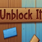 Unblock It Classic