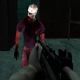 Venom Zombie Shooter