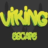 Viking Escape HD