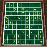 Weekend Sudoku 14