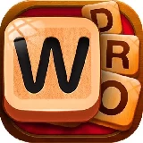 Word Find - Word Connect Free Offline Word Games