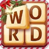 Word.Puzzle.Search