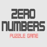 Zero Numbers